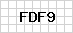 Click para recargar la imagen.
